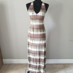 Gorgeous dress ll Malaika